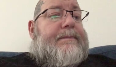 BLABBERMOUTH.NET