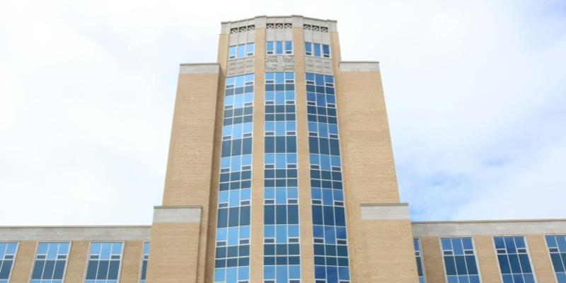 Province Invites Public Feedback for Review of ATIPPA Legislation