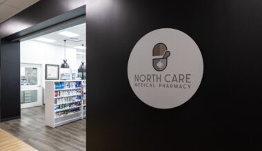 Elm Place strengthens its role as Sudbury’s premier healthcare hub