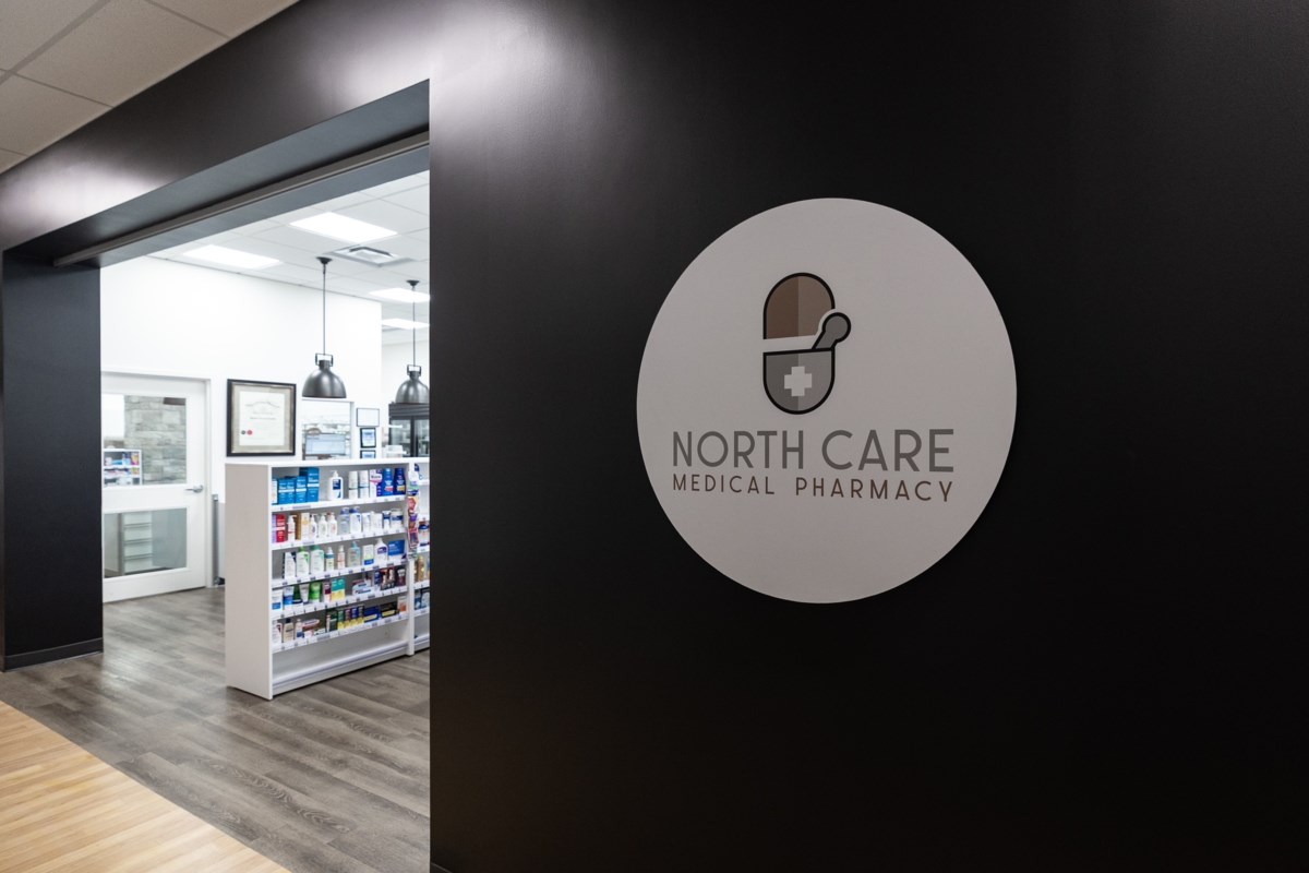 Elm Place strengthens its role as Sudbury’s premier healthcare hub