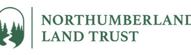 Property once owned by Farley Mowat now Northumberland Land Trust's 22nd nature reserve