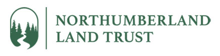 Property once owned by Farley Mowat now Northumberland Land Trust's 22nd nature reserve