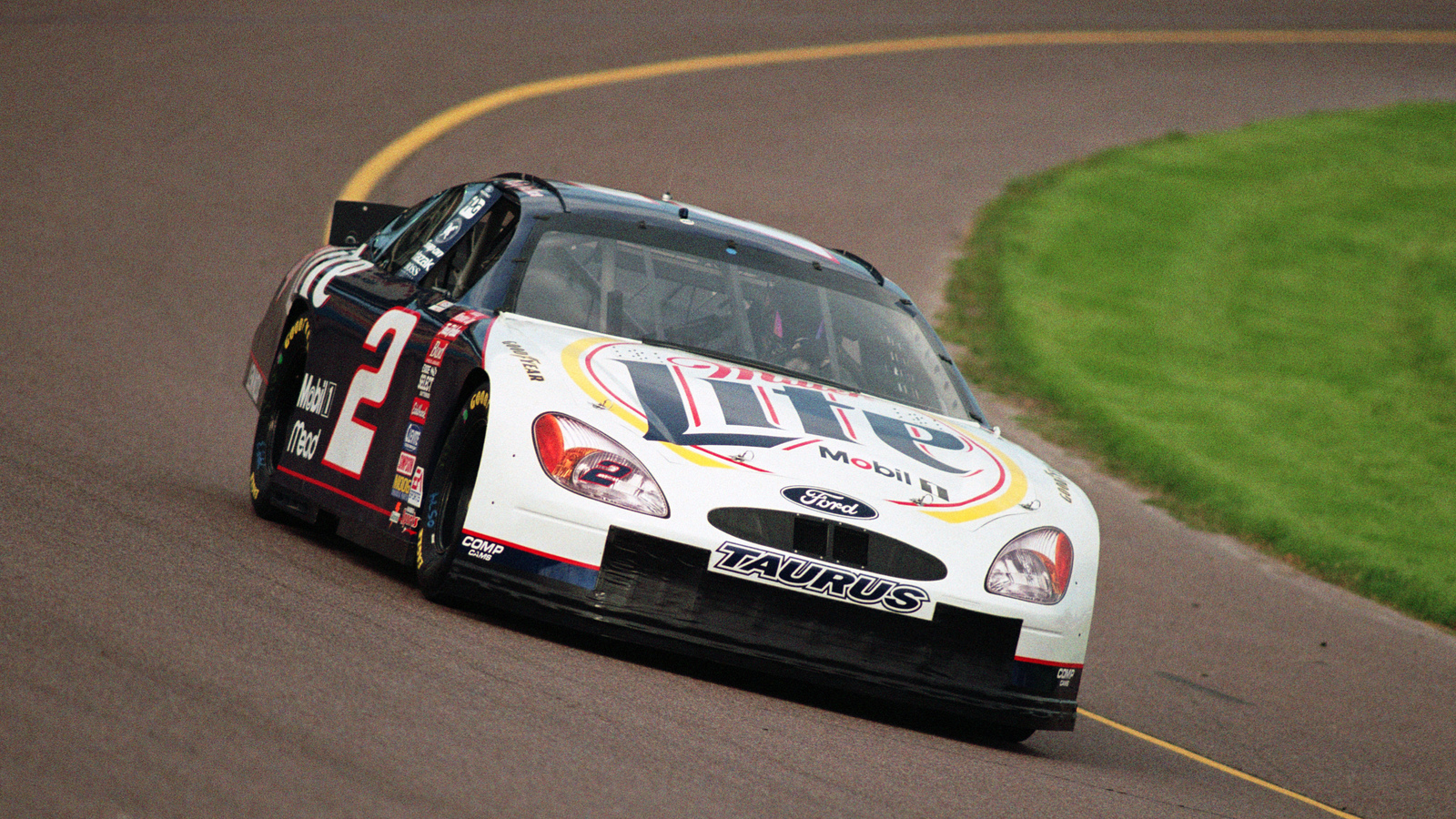 'Starting to feel normal again': NASCAR Hall of Famer gets honest amidst return to racing after 21 years