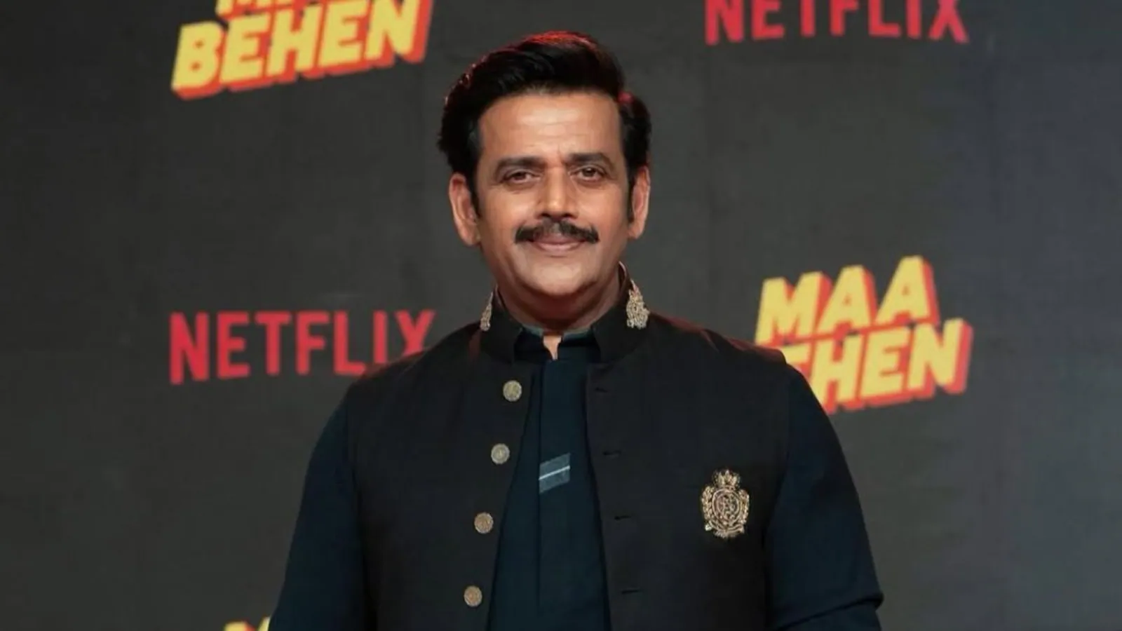 From 90 Kg To 72 Kg: Ravi Kishan Shares How He Lost 18 Kg With OMAD