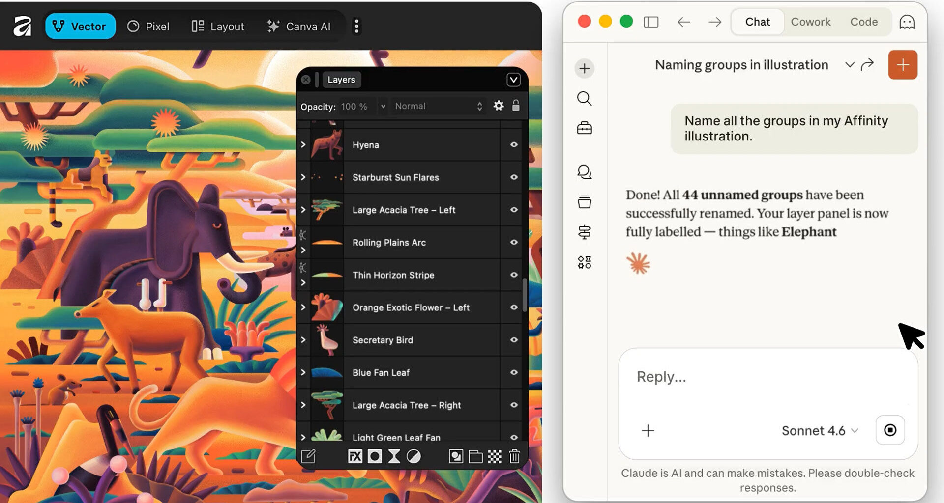 NVIDIA NVIDIA’s SIGGRAPH Push Brings AI Agents Deeper Into Creative Workflows