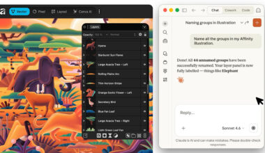 NVIDIA NVIDIA’s SIGGRAPH Push Brings AI Agents Deeper Into Creative Workflows