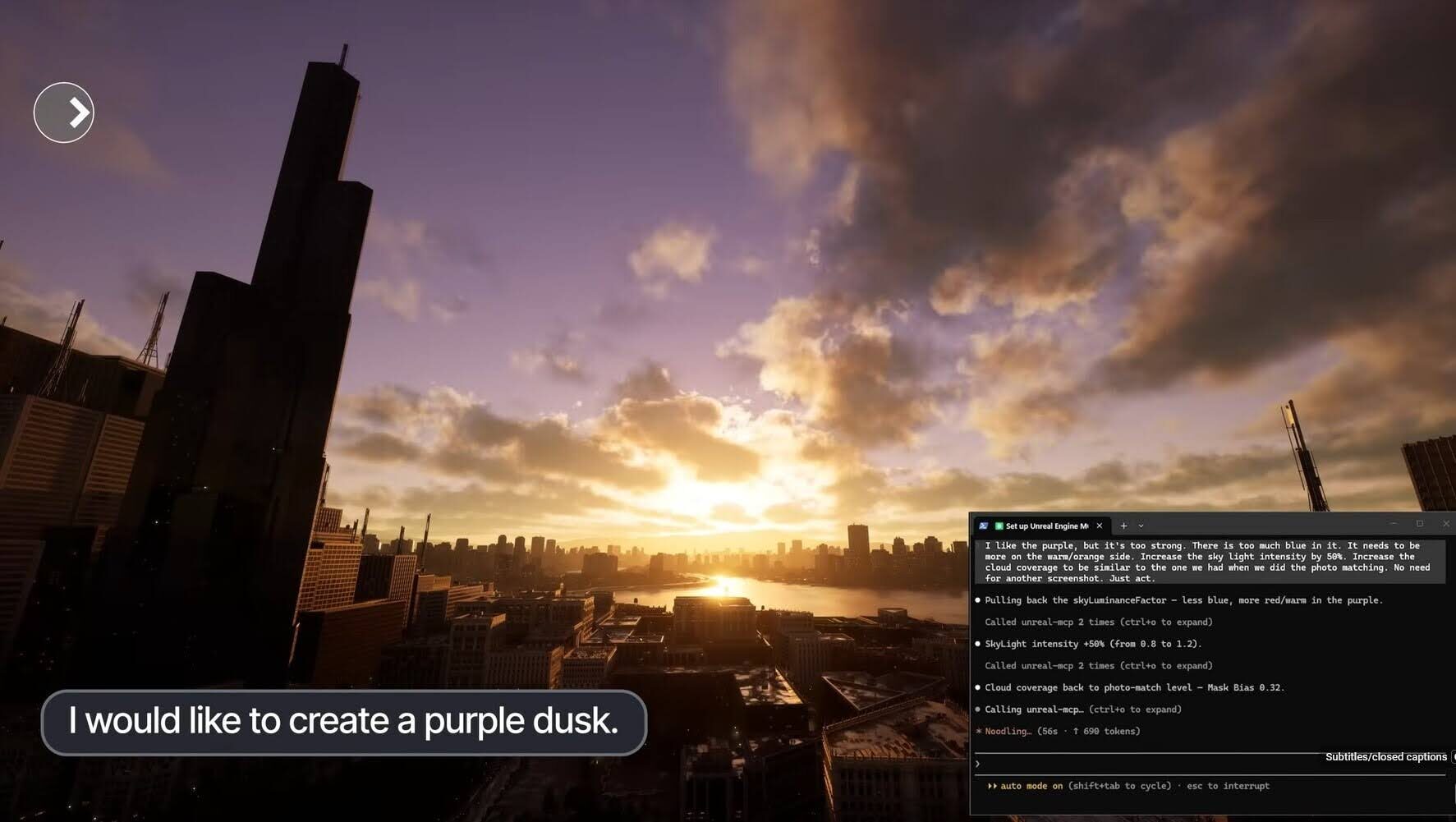 Nvidia’s Siggraph Push Brings Ai Agents Deeper Into Creative Workflows Nvidia Nvidia’s Siggraph Push Brings Ai Agents Deeper Into Creative Workflows