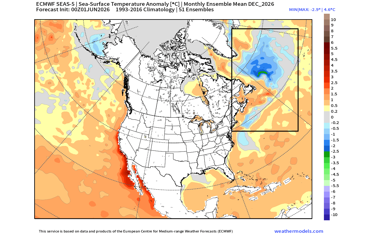 ocean-surface-temperature-anomaly-forecast-united-states-canada-atlantic-winter-2026-2027