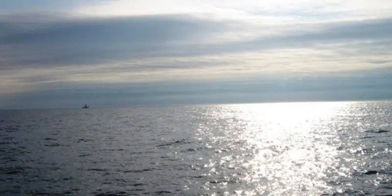Two Fishermen Dead Near Small Community on Baie Verte Peninsula