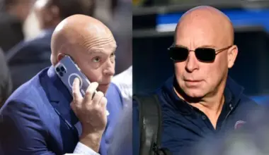 Offre hostile à 90 M$ : Kent Hughes frappe un grand coup