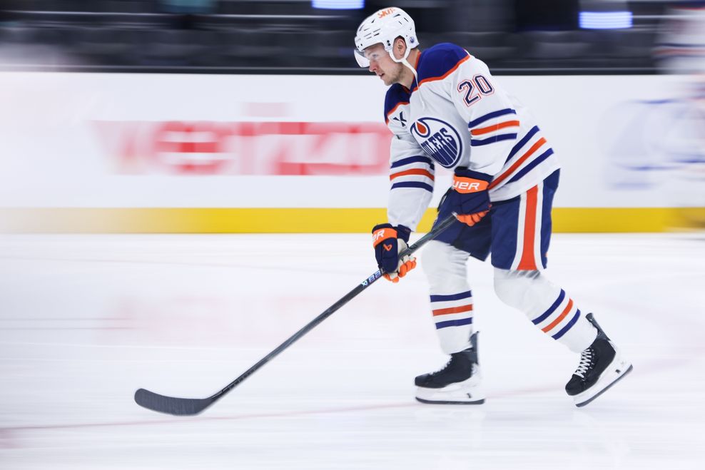 oilers-lazar