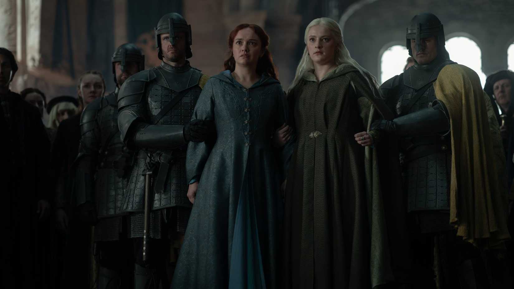 olivia-cooke-phia-saban_0