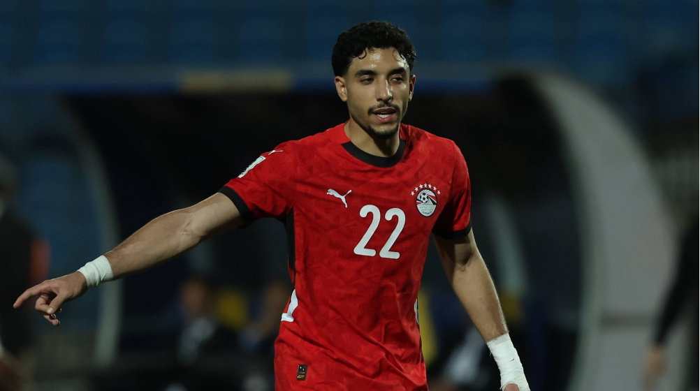 Transfer news LIVE: Tottenham eye Omar Marmoush as Inter Milan chase Liverpool ace Transfer news LIVE: Tottenham eye Omar Marmoush as Inter Milan chase Liverpool ace