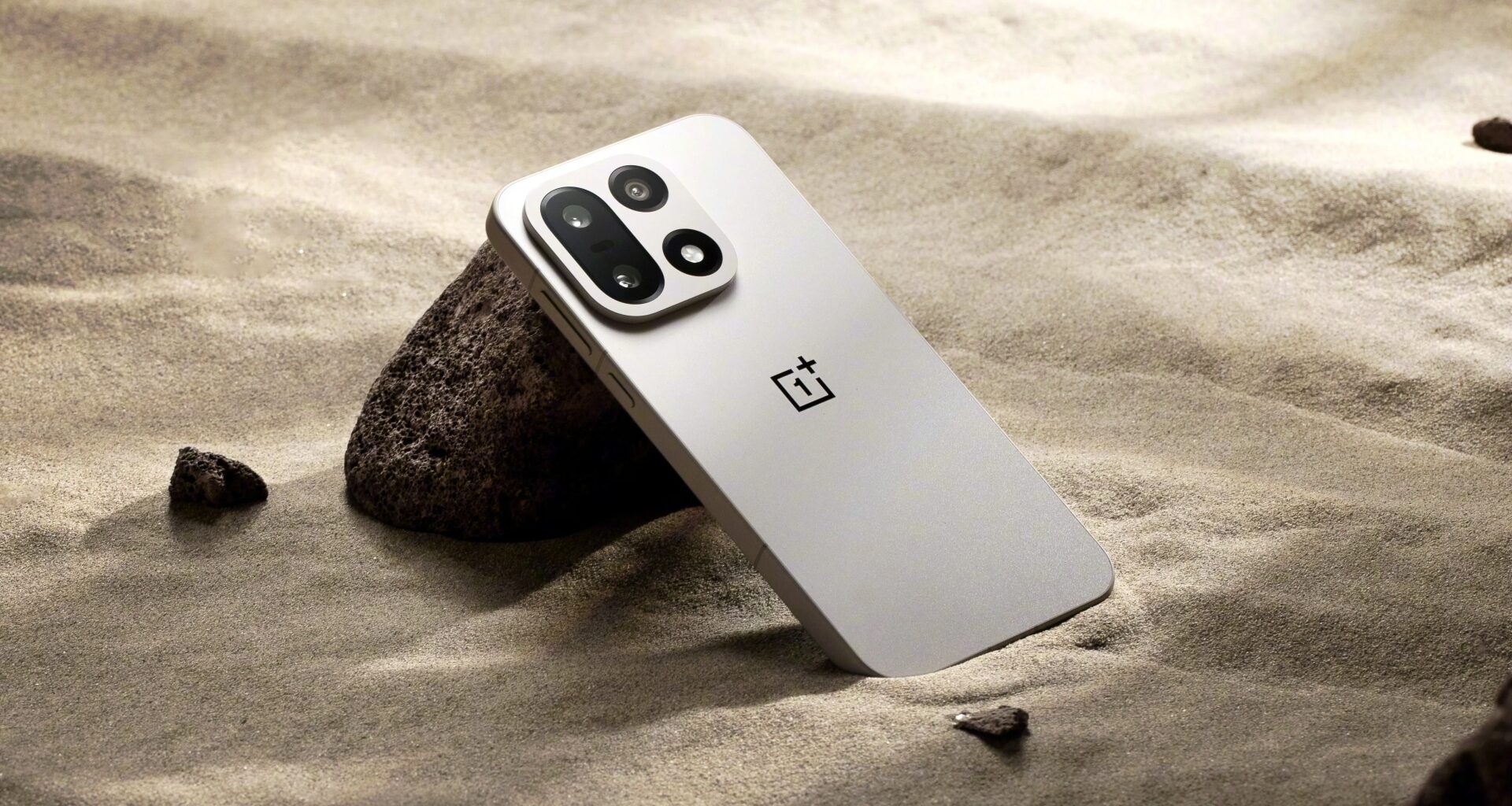 OnePlus to Reportedly Leave US and European Markets