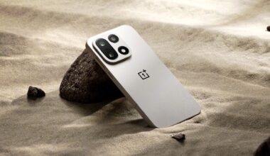 OnePlus to Reportedly Leave US and European Markets