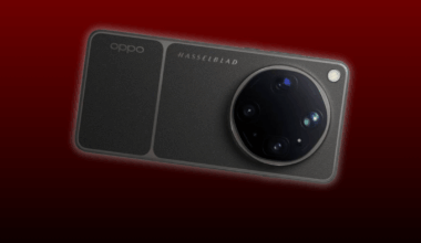 OnePlus 16 and Oppo Find X10 Ultra tipped to skip a major market