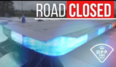 Fatal crash in Kingston