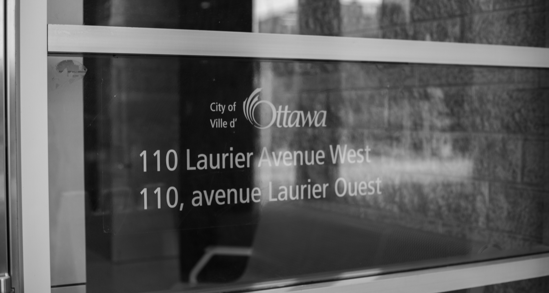 Ottawa Police Services Board hosts first in-person meeting since 2022 but delegates still don’t feel heard