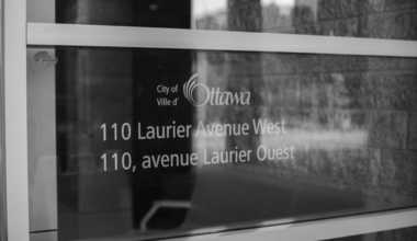 Ottawa Police Services Board hosts first in-person meeting since 2022 but delegates still don’t feel heard