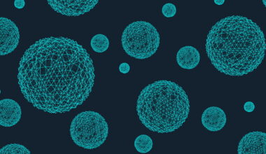 Have Scientists Built a Cell from Scratch?