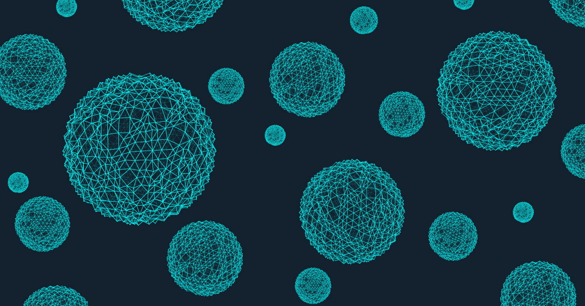Have Scientists Built a Cell from Scratch?