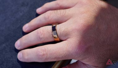 I've worn an Oura Ring for 5 years. The Oura Ring 5 is its finest work yet