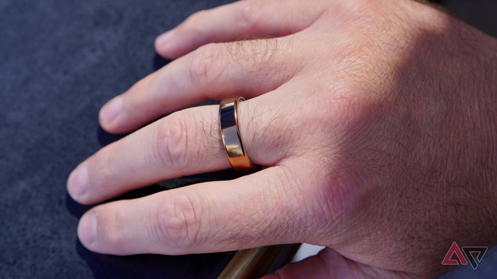 I've worn an Oura Ring for 5 years. The Oura Ring 5 is its finest work yet
