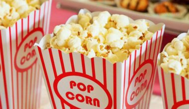 Time running out for free outdoor movie nights this summer in Brampton