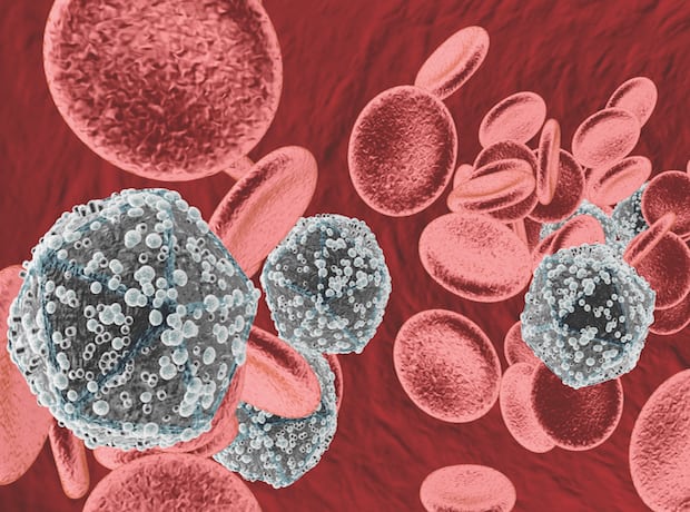 ViiV Healthcare to unveil new HIV treatment data at AIDS 2026