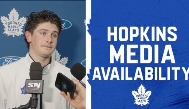 Tyler Hopkins Development Camp | July 3 , 2026