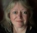 Pam Frampton