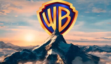 Paramount Chief Still Confident Of WBD Takeover