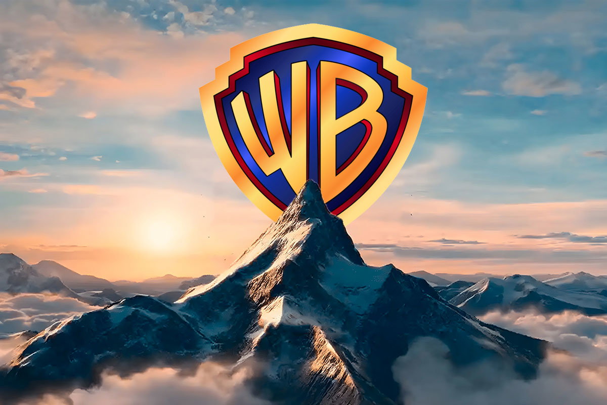 Paramount Chief Still Confident Of WBD Takeover
