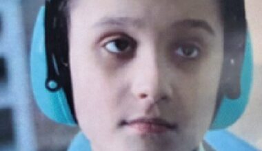 Amber Alert issued for missing 11-year-old Calgary boy
