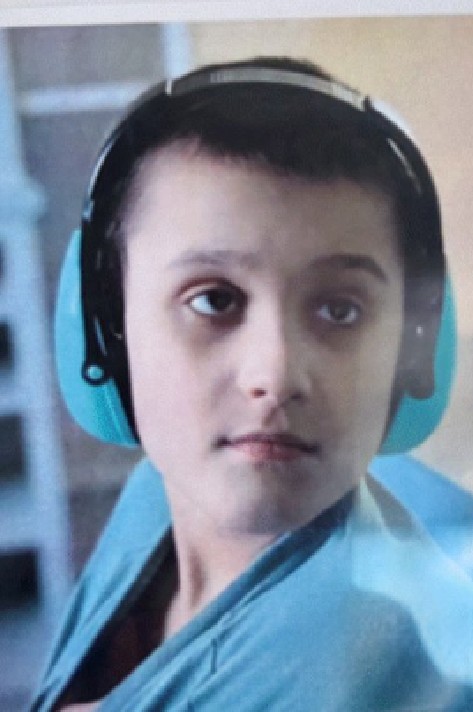 Amber Alert issued for missing 11-year-old Calgary boy