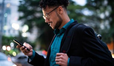Kuwait’s AZ eWallet deploys Shufti for automated KYC, liveness detection