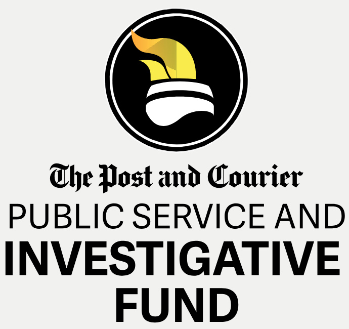 Post and Courier Public Service and Investigative Fund