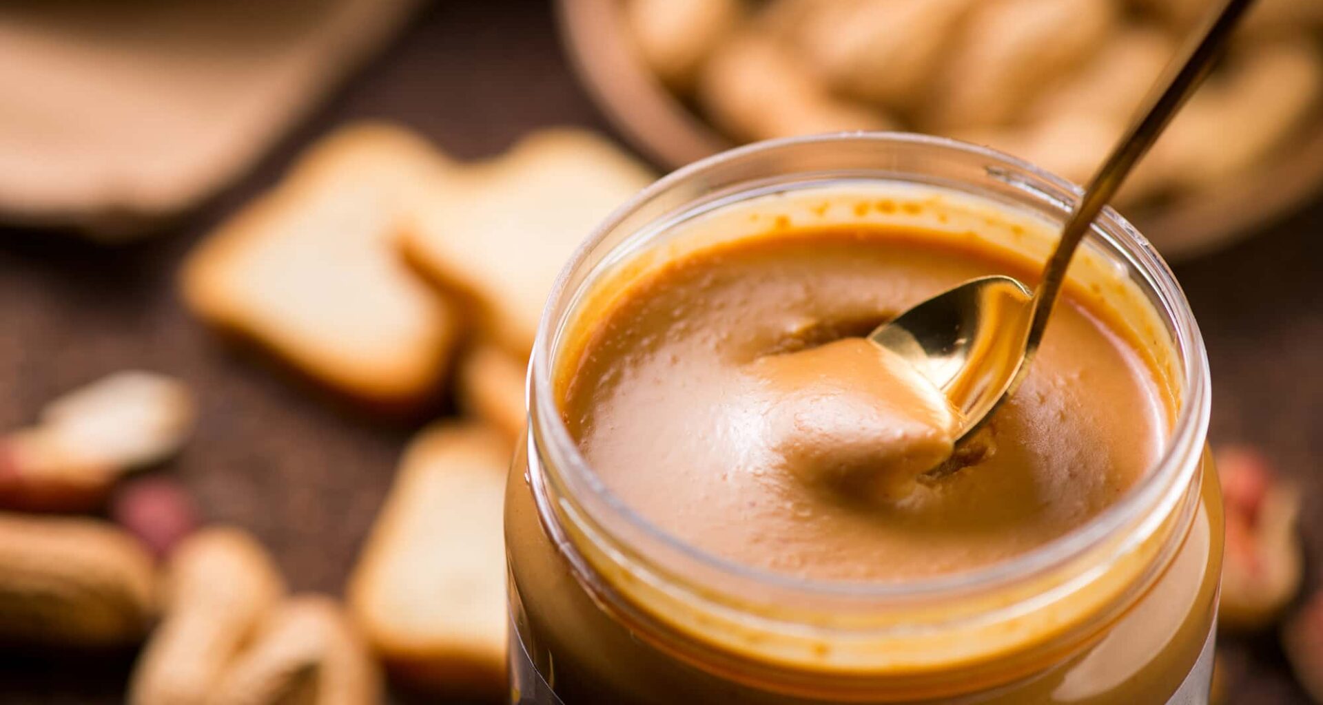 Microneedle Patch for Peanut Allergies Begins Clinical Trials
