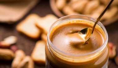 Microneedle Patch for Peanut Allergies Begins Clinical Trials