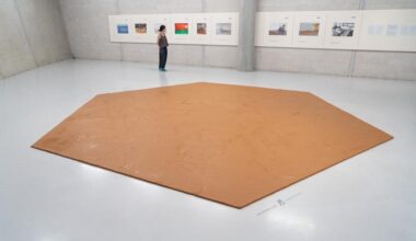 peanut butter tribute to wim t. schippers spreads his love for humor