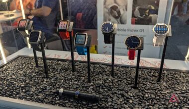 Why Pebble Time 2 owners are scrambling to protect their watches from cracking screens