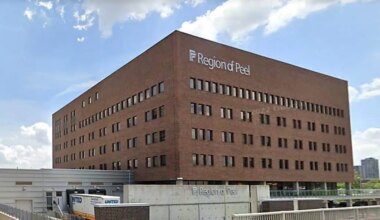 New ‘strong’ powers coming for next chair of regional councils in Mississauga, Brampton and across Ontario