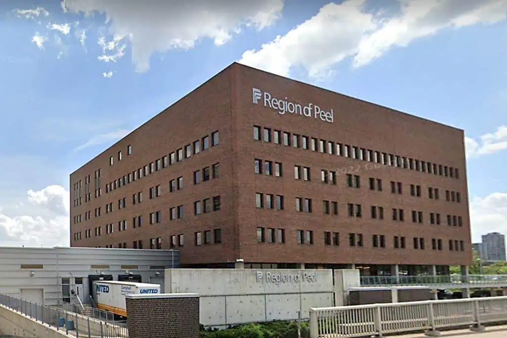 New ‘strong’ powers coming for next chair of regional councils in Mississauga, Brampton and across Ontario