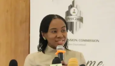 PenCom plans dedicated funding for state pension bureaus