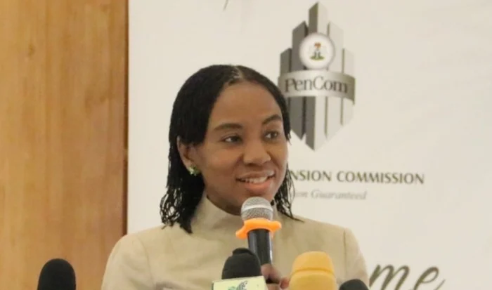 PenCom plans dedicated funding for state pension bureaus