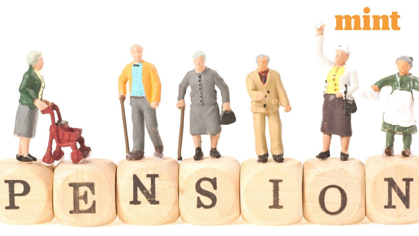 Atal Pension Yojana: How to open account, eligibility criteria, pension scheme payout — Check top FAQs answered here