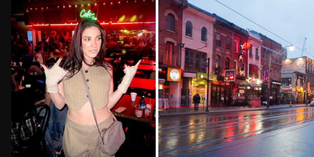 I ranked 7 Canadian cities by how much fun they are for your 20s (avoid this one spot)