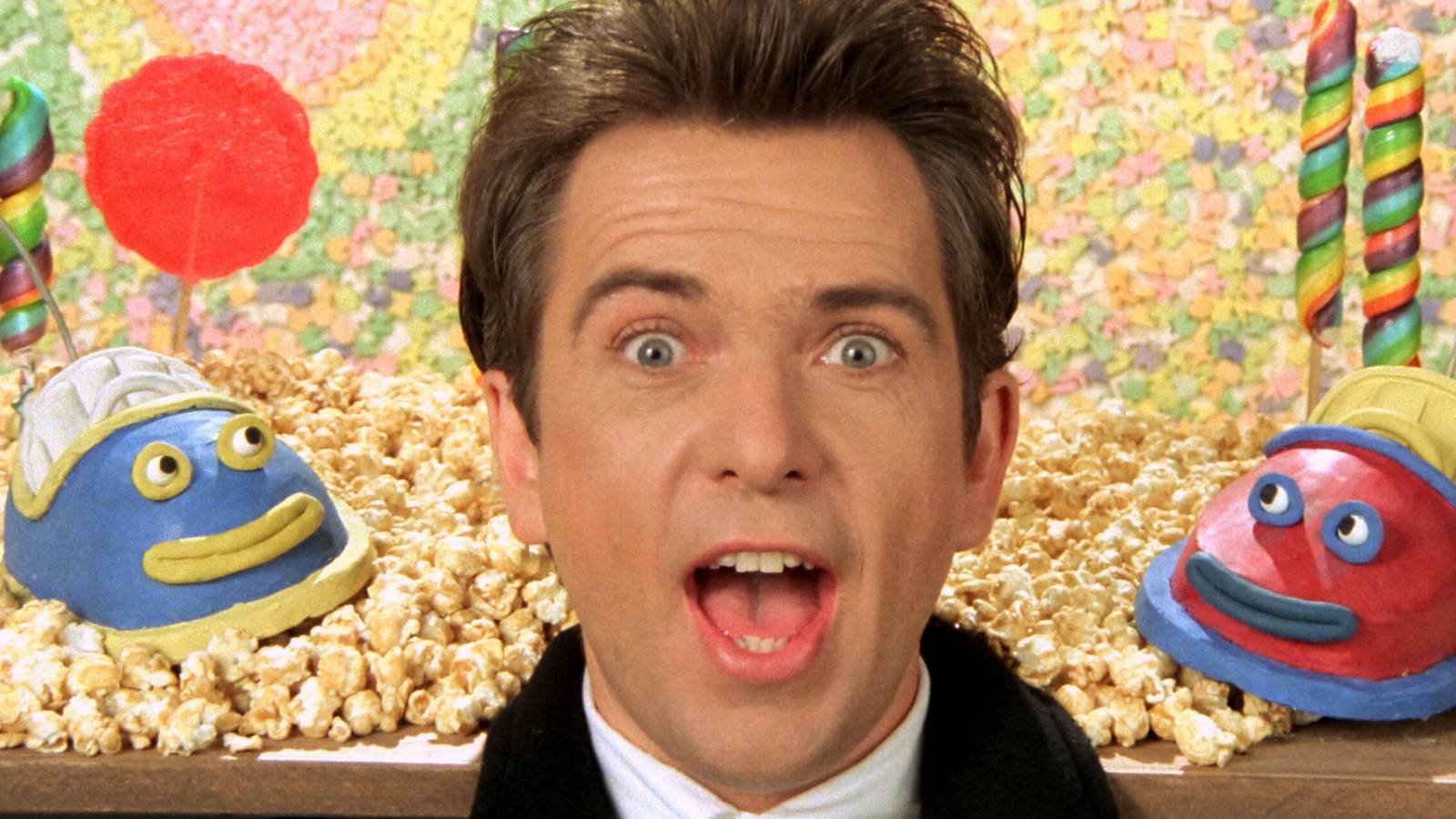 10 Best Classic Rock Innuendo Songs of All Time