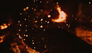 Flint tools, scorched soil and two pieces of spark-producing pyrite suggest humans were deliberately making fire in Britain 400,000 years ago — far earlier than firm evidence had previously shown