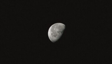 Researchers extracted water directly from lunar soil in July 2025 and used sunlight to convert it into breathable oxygen and rocket fuel — cutting out any need to ship water from Earth, where a single gallon costs an estimated $83,000 to launch